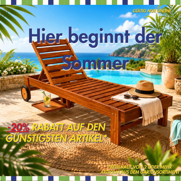 Super Sale von Avantishop.it